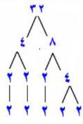 عوامل أولية